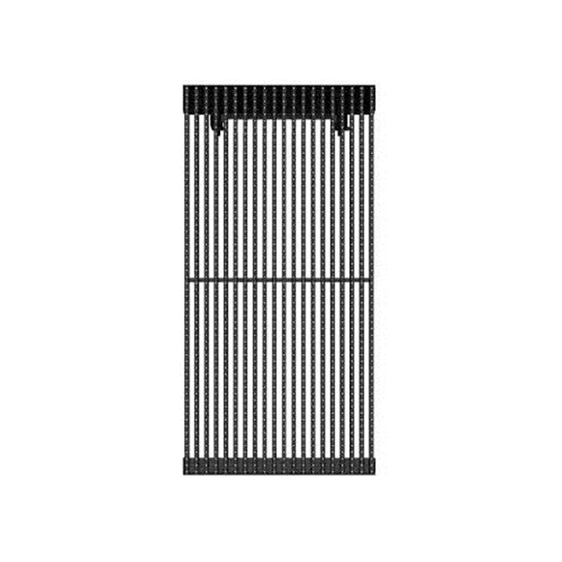 LED grille screen p16-25